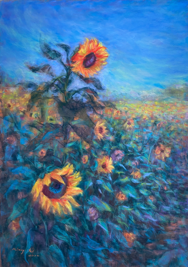 870*450